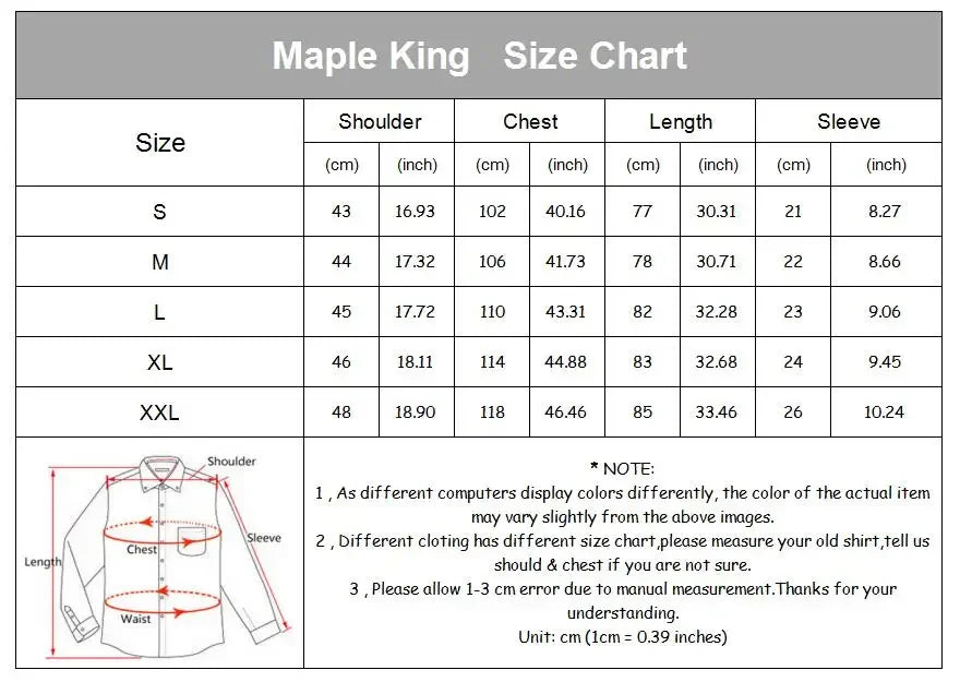 sanyamk T Shirt Men 2024 Personality tailoring Long Patchwork Leather Zipper T-shirt Men Hiphop Short Sleeve Longline Casual Top Tee