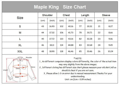 sanyamk T Shirt Men 2024 Personality tailoring Long Patchwork Leather Zipper T-shirt Men Hiphop Short Sleeve Longline Casual Top Tee