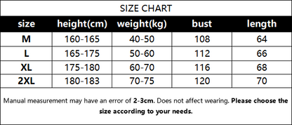 Bonsir American Retro Buttons Baseball Jacket Men Autumn Design Patchwork Jacket Man Casual Loose Clothes Korean Fashion Coats Men