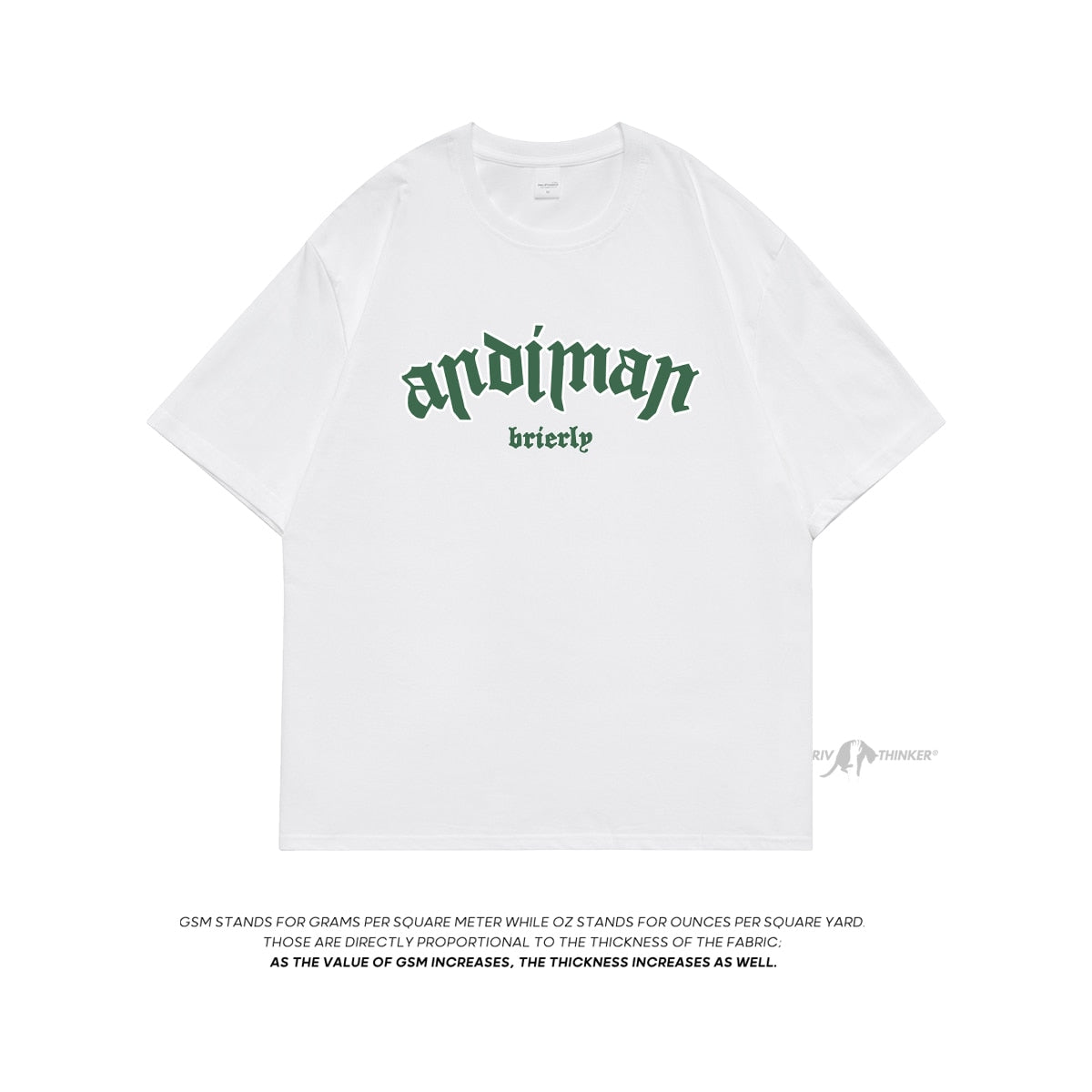 sanyamk Privathinker Letter Graphic Print Streetwear Summer T Shirt For Man Fashion Cotton Tees Oversized Tshirts Hip Hop Y2k 5xl Tops