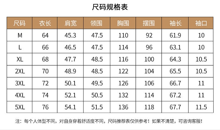 sanyamk Jackets Men Spring and Autumn New Corduroy Baseball Jacket Retro Fashion American Street Loose Casual Bomber Coats Top Clothing