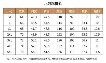 sanyamk Jackets Men Spring and Autumn New Corduroy Baseball Jacket Retro Fashion American Street Loose Casual Bomber Coats Top Clothing