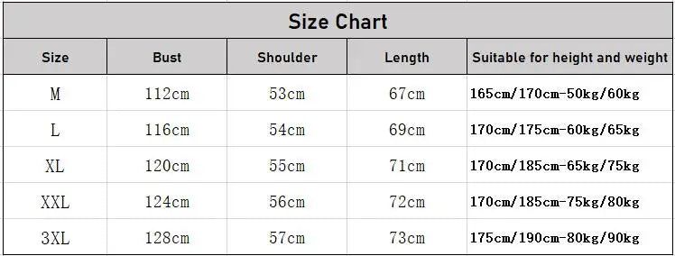 sanyamk Vintage Men's Winter Turtleneck Sweatercoat Buttons Cardigan Knitted Outerwear Fashion Oversize Clothes Casual Jumper Man