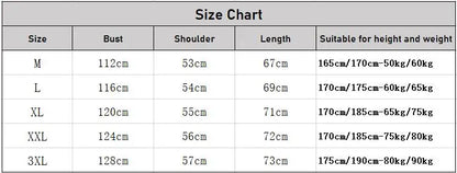 sanyamk Vintage Men's Winter Turtleneck Sweatercoat Buttons Cardigan Knitted Outerwear Fashion Oversize Clothes Casual Jumper Man