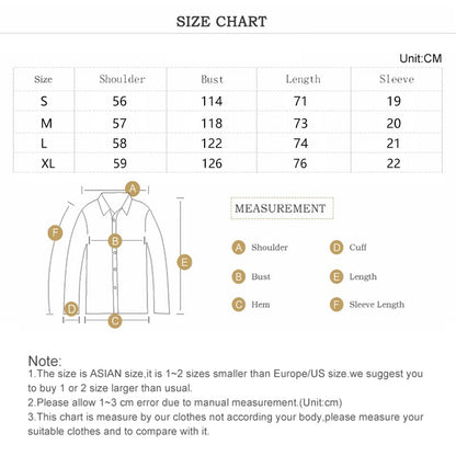 Bonsir Summer Oversize Baggy T-Shirts Men Printed Pattern Cotton Tees Fashion Korean Streetwear Short Sleeved Tops Clothing Male