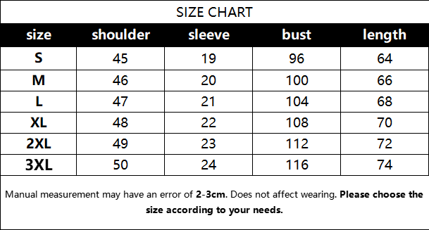 sanyamk Summer High-end Ice Silk Solid Color Short Sleeve Shirt Men Design Sense Tooling Japanese Polo Shirt Business Formal