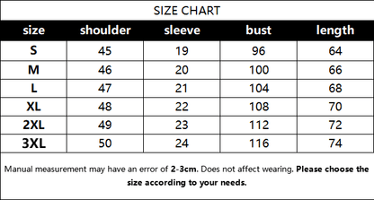 sanyamk Summer High-end Ice Silk Solid Color Short Sleeve Shirt Men Design Sense Tooling Japanese Polo Shirt Business Formal