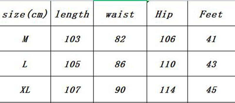 sanyamk Retro Color Match Pockets Straight Men's Cargo Pants High Street Ink Jet Streetwear Baggy Overalls Harajuku Casual Trousers