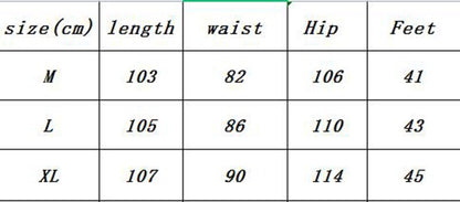 Bonsir Retro Color Match Pockets Straight Men's Cargo Pants High Street Ink Jet Streetwear Baggy Overalls Harajuku Casual Trousers