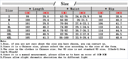 sanyamk Men's Trousers High Street Slim Pants Street Straight Side Zipper Hip Hop Niche Long Pants