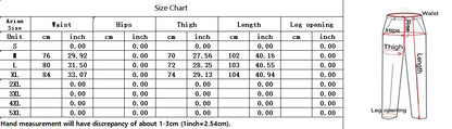 BONSIR   -  Baggy Beige Jeans Men Fashion Casual Oversized Wide Leg Jeans Men Streetwear Korean Loose Straight Denim Pants Mens Trousers