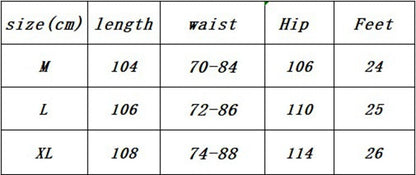 sanyamk Distressed Embroidery Pockets Elastic Waist Retro Jeans Pants Men and Women Straight Washed Casual Baggy Denim Trousers