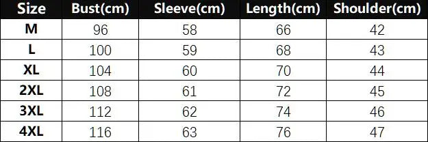 BONSIR  -  Autumn and Winter New Simplicity Versatile Commuter Men's Clothing Splice Button Polo Long Sleeve Solid Color POLO Shirt