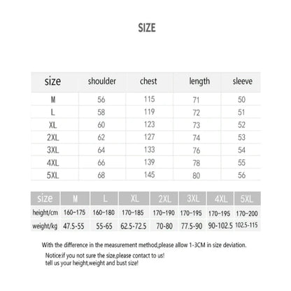 sanyamk 2024 Spring And Autumn New Men'S High Quality Leisure Elegant Printing Fashion Leisure Loose Super Long Sleeve Large Shirt