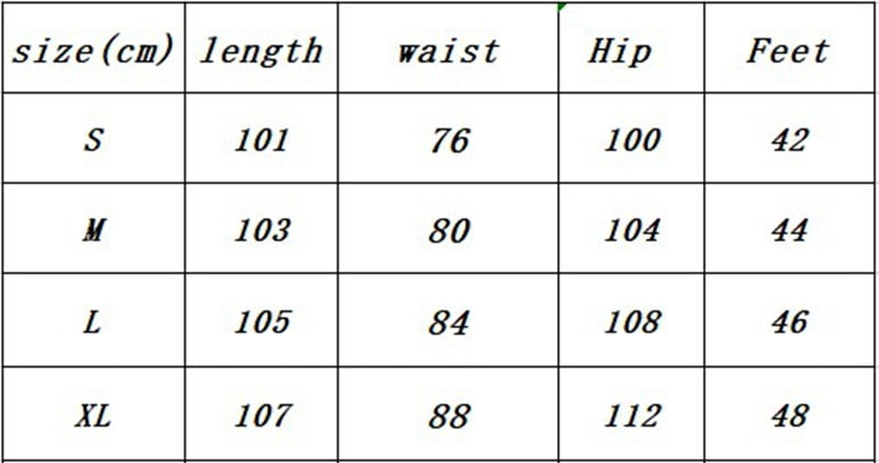 sanyamk High Street Ankle Zipper Multi-pocket Solid Color Cargo Pants Men's Retro Hip Hop Straight Baggy Casual Trousers Oversized