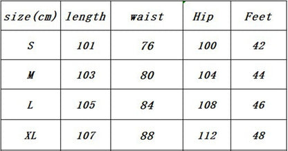 sanyamk High Street Ankle Zipper Multi-pocket Solid Color Cargo Pants Men's Retro Hip Hop Straight Baggy Casual Trousers Oversized