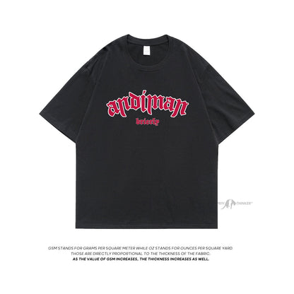 Bonsir Privathinker Letter Graphic Print Streetwear Summer T Shirt For Man Fashion Cotton Tees Oversized Tshirts Hip Hop Y2k 5xl Tops