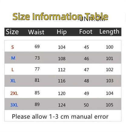 sanyamk New Streetwear Patchwork Jeans Cargo Pants Loose Plus Size Neutral Wide Leg Pants Harajuku Casual Denim Pants Men Clothing Y2K