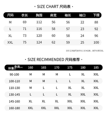 sanyamk New Arrival Single Breasted Men Pure Cotton Casual Trellis Handsome Cardigan Autumn And Winter Embroidery Casual Shirts