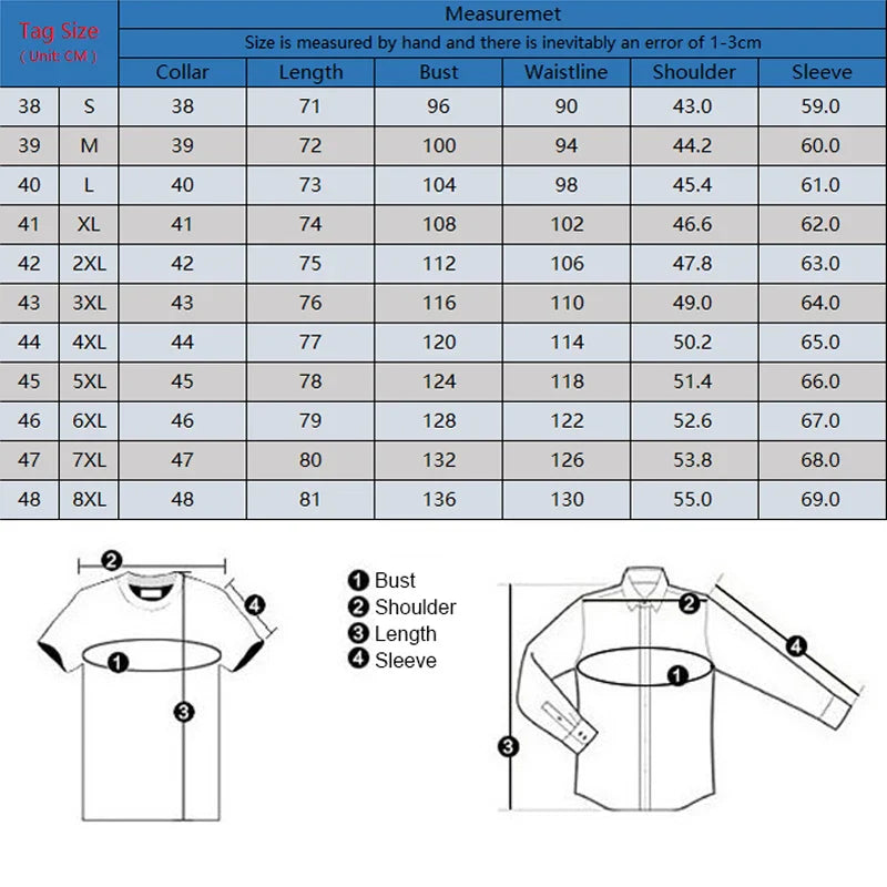 sanyamk Plaid Short Sleeve Shirts For Man Cotton England Preppy Classic Checked Summer New Fashion Clothing Businessman Casual Shirts