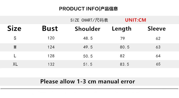 sanyamk Stylish New Autumn Winter Men Blazer High Quality Leisure Style Loose Male All-match Simple Chic Casual Single Breasted Suits