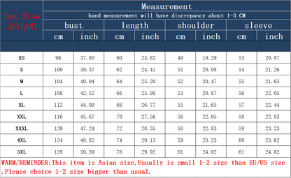 sanyamk New  Cotton Denim Jacket Men Casual Solid Color Lapel Single Breasted Jeans Jacket Men Autumn Slim Fit Quality Mens Jackets
