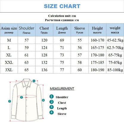 Bonsir spring new men's jacket embroidery stitching couple stand-up collar coat high street style loose casual jacket