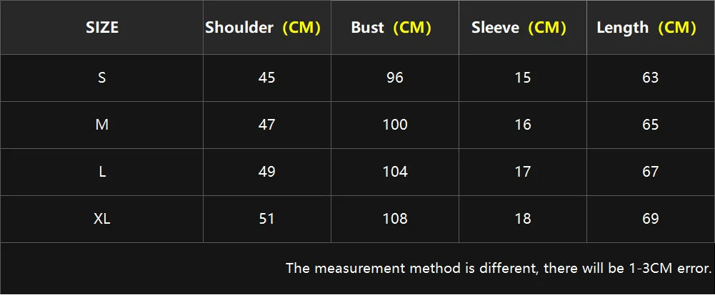 Bonsir Summer Casual Cotton Y2k T Shirt Men's Contrast Slim Fit Short Sleeve Top Business Tees Trend Streetwear Neutral Pullover Tops