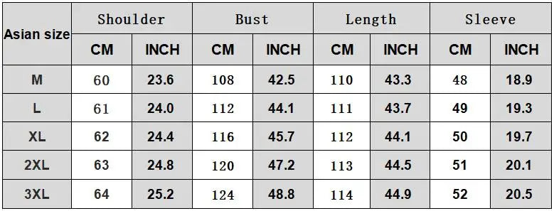 sanyamk Winter Stand Collar Mid-length Faux Fur Coat Men Thick Warm Jacket Plus Size Long Sleeve Fur Coat Luxurious Brands Snowsuit 3XL