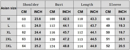 sanyamk Winter Stand Collar Mid-length Faux Fur Coat Men Thick Warm Jacket Plus Size Long Sleeve Fur Coat Luxurious Brands Snowsuit 3XL