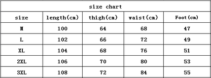 Bonsir American vibe high street men blue overalls men and women summer trend hiphop all-match loose straight couple casual pants