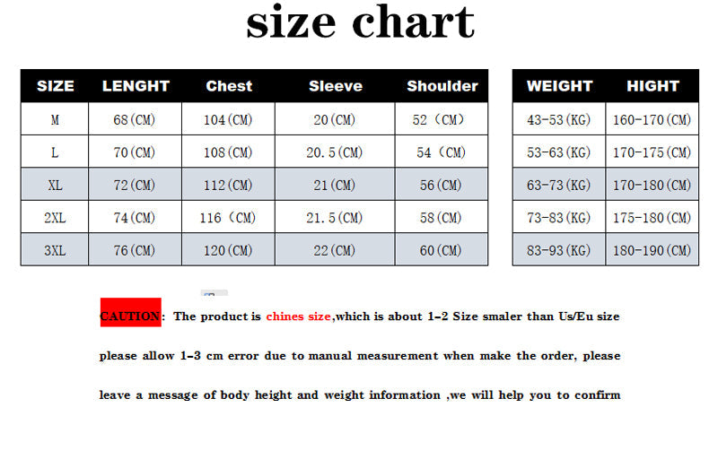 sanyamk Waffle Creative Cartoon Character Men's T-Shirt Loose Round Neck Short-Sleeved Korean Version Men's Top Summer Fashion T-Shirt