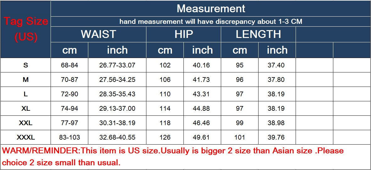 Bonsir Cotton Linen Harem Pants Men Solid Elastic Waist Streetwear Joggers New Baggy Drop-crotch Pants Casual Trousers Men