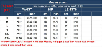 Bonsir Cotton Linen Harem Pants Men Solid Elastic Waist Streetwear Joggers New Baggy Drop-crotch Pants Casual Trousers Men