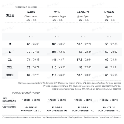 sanyamk American Washed Vintage Jean Short Man Loose Hollow Hole Distressed Denim Short Pants Men Summer Streetwear Y2k Shorts