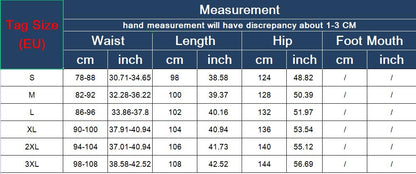 Bonsir Harem Pants Men Streetwear Cloose Joggers Mens Pants Cotton Causal Men Trousers Beach