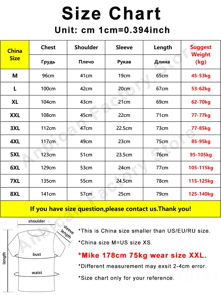 sanyamk Summer Men Polo Shirts New Classic Short Sleeve Tee Breathable Cooling Quick Dry Nylon Polos Men Golf T-shirt Plus Size 8XL