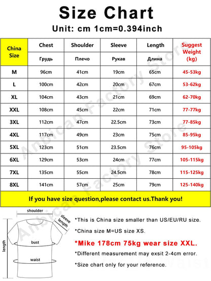 sanyamk Summer Men Polo Shirts New Classic Short Sleeve Tee Breathable Cooling Quick Dry Nylon Polos Men Golf T-shirt Plus Size 8XL