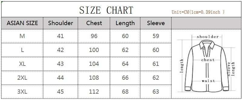 sanyamk New Autumn Winter Hoodies Men Fashion Hooded Sweatshirts Men Casual Knitted Pullovers Hooded Streetwear Solid Sports Sweatshirts