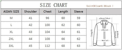 sanyamk New Autumn Winter Hoodies Men Fashion Hooded Sweatshirts Men Casual Knitted Pullovers Hooded Streetwear Solid Sports Sweatshirts