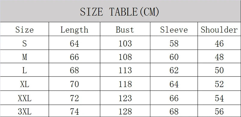 Bonsir Autumn Winter New Warm Sweatshirt Men's Lamb Wool Clothing Stand Neck Zipper Splice Long Sleeve Fashion Hoodies Men Tees Tops