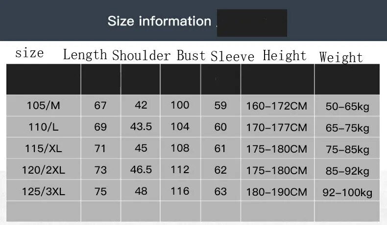 Bonsir Men New Long Sleeve Hooded T-shirt Spring Autumn Outdoor Stripe Print Sports Youth Casual Sweater Shirt Hoody Tees Blouse Tshirt