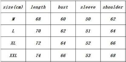 sanyamk Color Match Letter Striped Pullover Crew Neck Men's Sweater Loose Retro High Street Knitted Patchwork Couple Winter Clothes