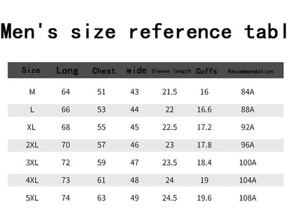 sanyamk Summer New Ice Silk Cool Nylon Ultra-Slip Polo Shirt With High Quality Casual Trend Thin Fashion Short-Sleeved T-Shirt