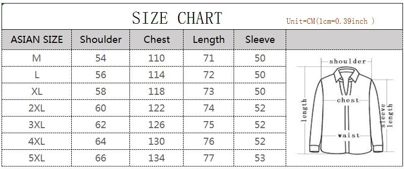 sanyamk Knitted Warm Sweater Men Turtleneck Sweater Men's Loose Casual Pullovers Bottoming Shirt Autumn Winter New Solid Color Pullovers