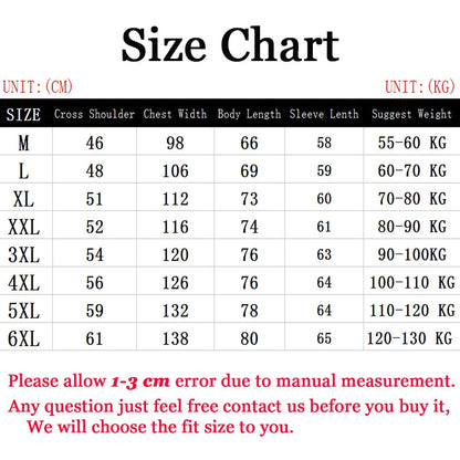 sanyamk New Fashion Solid Polo Shirt Men Korean Fashion Embroidery Long Sleeve Casual Fit Slim Men's Polo Shirt Zipper Collar Tops 6XL