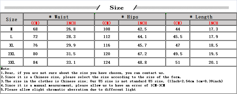 sanyamk Men's Shorts New Retro Sports Fitness Split Shorts Men's Korean Version of Loose Power Shorts Five-point Pants