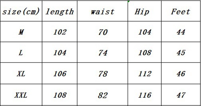 Bonsir High Street Letter Embroidery White Black Straight Jeans Pants for Male and Female Retro Harajuku Baggy Casual Denim Trousers