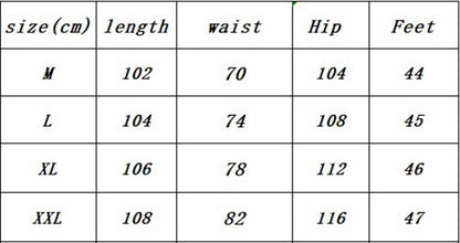 Bonsir High Street Letter Embroidery White Black Straight Jeans Pants for Male and Female Retro Harajuku Baggy Casual Denim Trousers