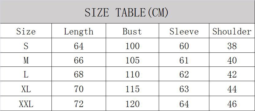 sanyamk New Spring Autumn Men Sweater Shirt Dtripe Splicing Color Slim Stretch Knit Tops Long Sleeve Polo Business Casual Male Clothing